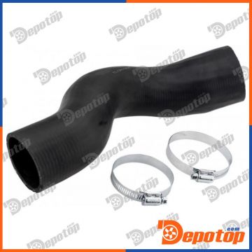 Gaine de suralimentation pour MITSUBISHI | GPP-CH-008, 1505A775